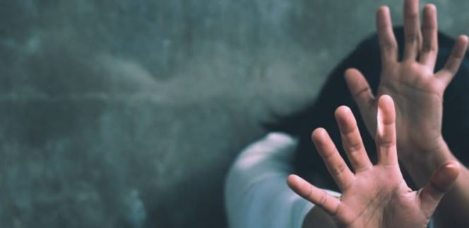 Komnas Perempuan Kecam Grup Facebook “Fantasi Sedarah” yang Normalisasi Kekerasan