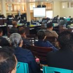 DPRD Rotendao Kritik Pengelolaan Aset Pemkab, Hasil Audit BPK Disebut Sampah