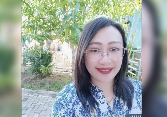 
					Rivana Himbau, Seluruh Masyarakat Kota Bitung Mendukung Festival Bungalow