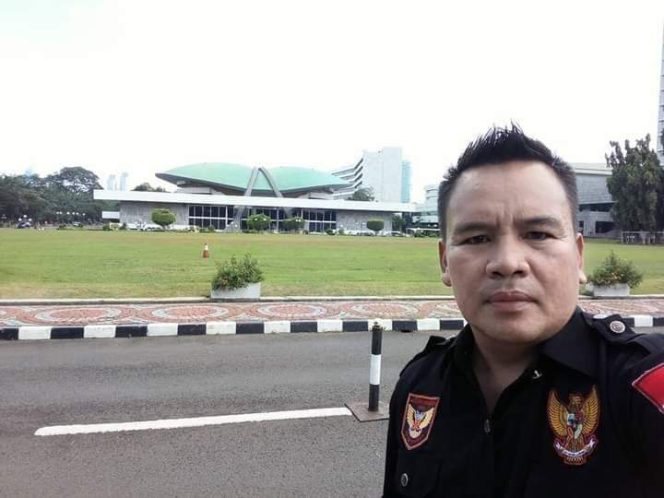 
					Pemuatan Pasir Ilegal, Diduga Polsek KPS dan KSOP Tutup Mata