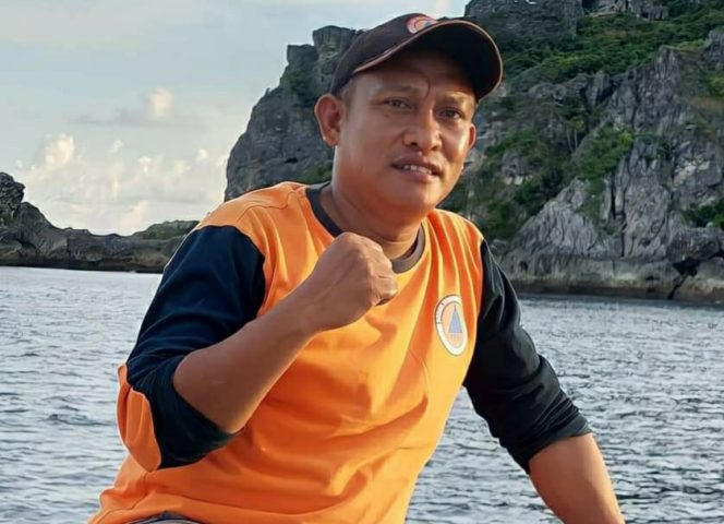 
					88 Desa di Rote Ndao Telah Cairkan Dana Bencana Seroja