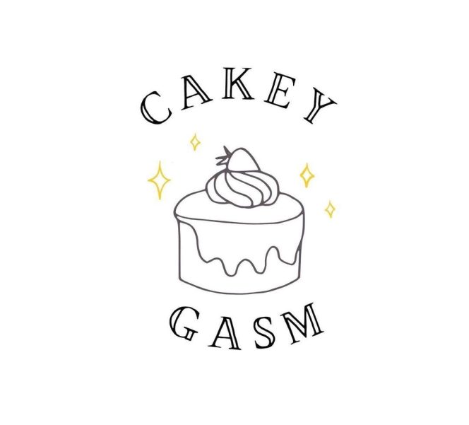 
					Korean Bento Cake dari Cakey Gasm, Meriahkan Hari Spesialmu