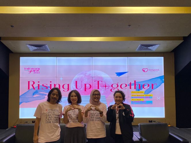 
					Menarik, Dewa Budjana Akan Lelang Gitar Dirangkaian Acara IGP 2022