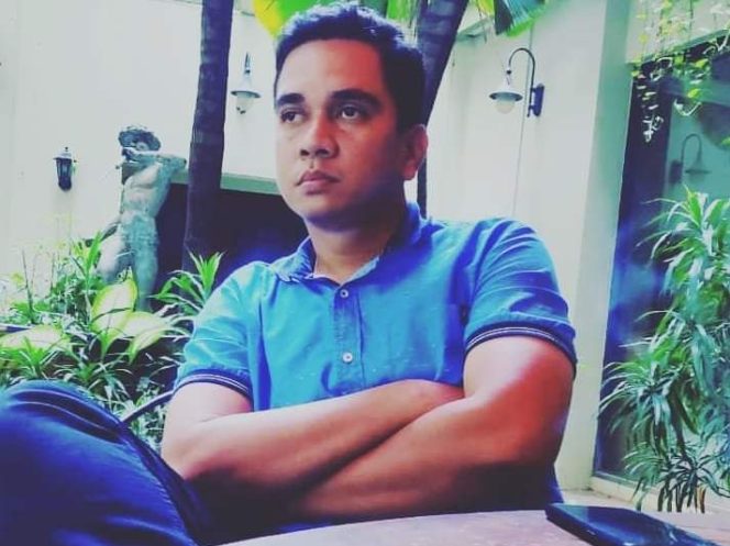 
					Bau Amis Dugaan Praktik ”Rente” Pemkot Baubau dalam Kotak Regulasi, Siapa Yang Bermain?