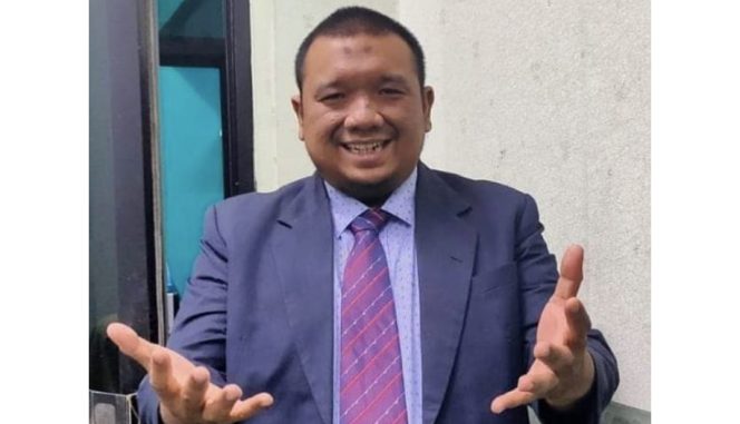 
					Saktisyahputra, S.I.Kom., M.I.Kom