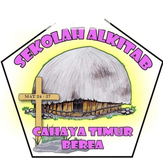 
					Yayasan SACTIB Membutuhkan, Uluran Tangan Kasih Dari Para Donatur