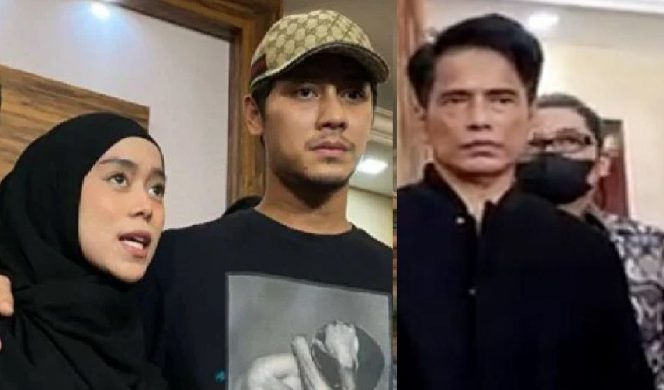 
					Terdapat tanggapan MUI setelah laporan KDRT Rizky Billar resmi dihentikan polisi, Selasa, 18 Oktober 2022. Di samping itu, status tersangka Rizky Billar otomatis dihentikan. (YouTube KH INFOTAINMENT)