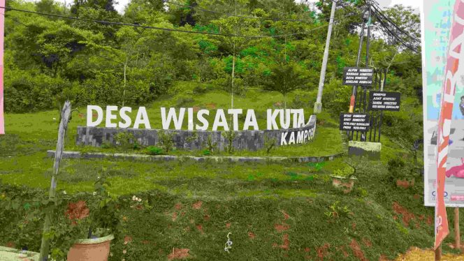 
					World Superbike Mandalika 2022,Homestay di Sekitar Mandalika Penuh