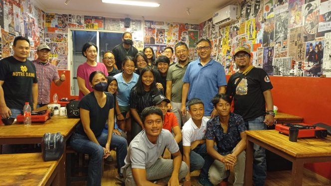 
					Pelti DKI Berikan Bonus Bagi Atlit Pra Popnas