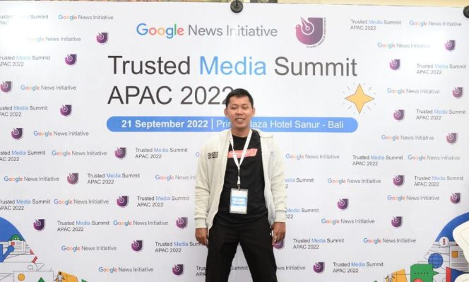 
					AJI Mataram Kecam Pemanggilan Jurnalis dan Desakan Hapus Berita oleh Kepolisian di NTB