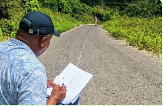 
					Kejari Rote Ndao Naikan Status Penyidikan, Dugaan Kasus Ruas Jalan Nggelak Seda