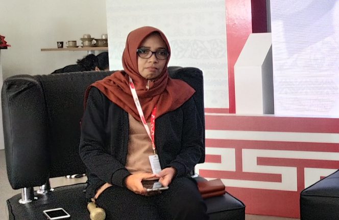 
					Hari ke-3 WSBK, Antrian Panjang Padati Gerbang Masuk Sirkuit Mandalika