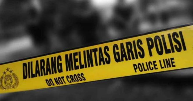 
					Gerak Cepat,  Polres Rote Ndao Tutup Aktifitas Tambang Pasir Diduga Ilegal
