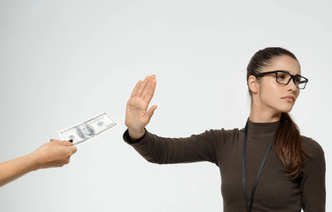 
					Foto Ilustrasi / Cookie_studio - Freepik