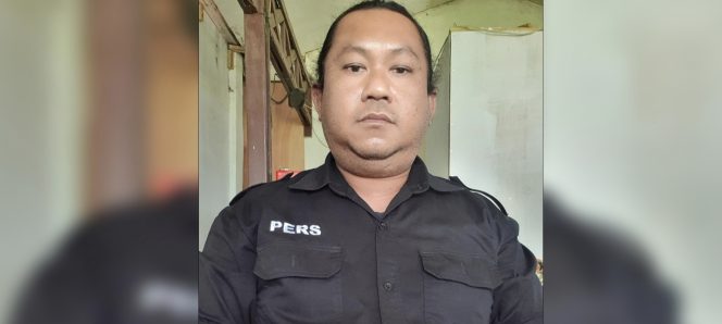 
					Lecehkan Profesi Jurnalis, Ketua PWOIN Sulut Apresiasi Kinerja Dari Polsek Tombulu