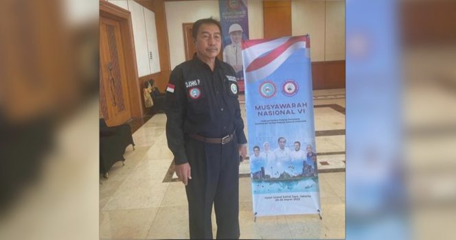 
					Sineri Minta Polisi Segera Menangkap Oknum Sopir Truk Yang Melecehkan Wartawan.