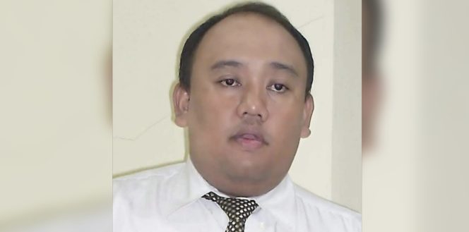 
					Komunitas Gabungan Wartawan Indonesia, Kecam Pelaku Penghinaan Profesi Wartawan