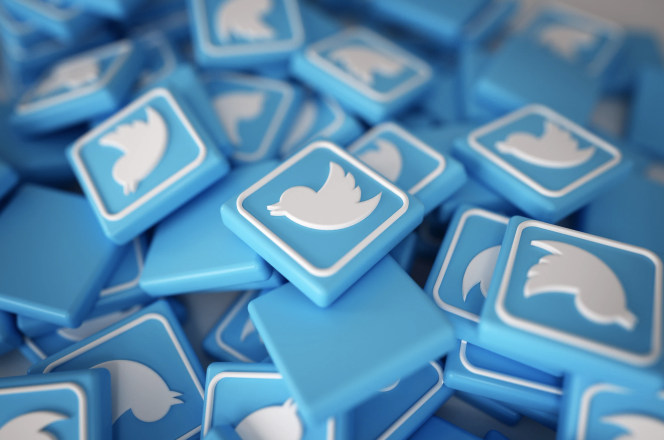 
					Ilustrasi Twitter / natanaelginting - Freepik