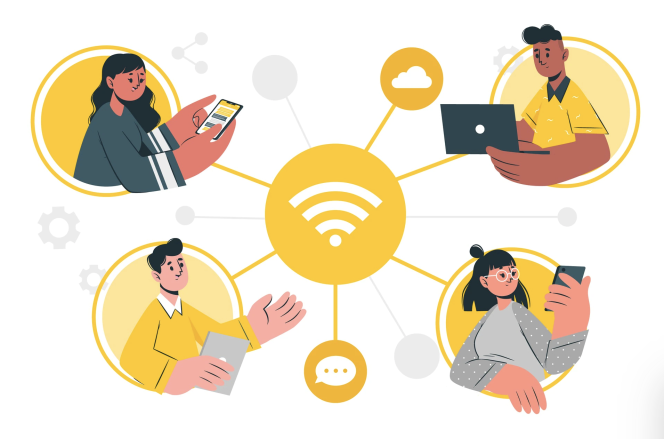 
					Ilustrasi / Storyset - Freepik