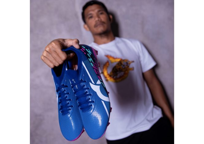 
					Ortuseight Luncurkan Catalyst Liberte Project-O Supernova