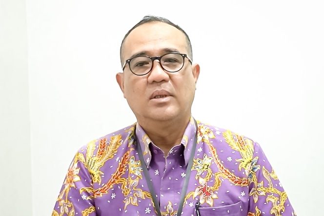 
					Rafael Alun Minta Maaf Kepada Keluarga Besar PBNU dan GP Anshor