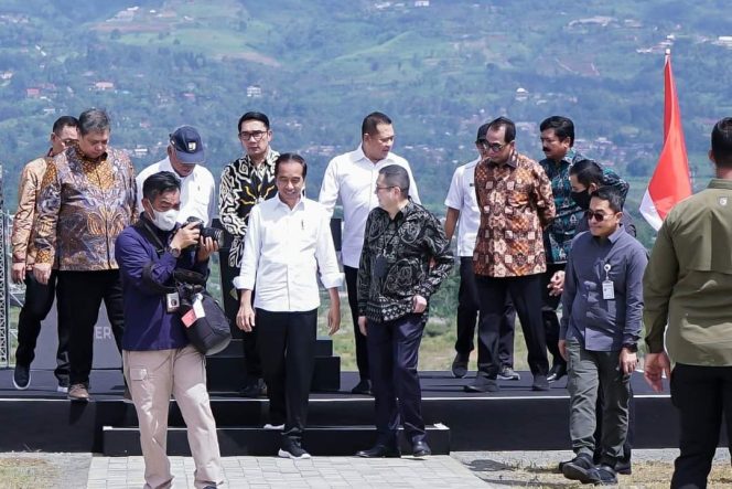 
					IMI Dukung Pembangunan Sirkuit Multi Track dan Motorsport Ecosystem di KEK MNC Lido City