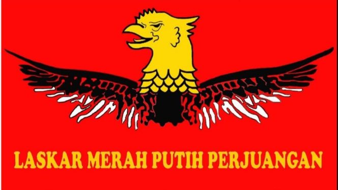 
					Jelang Bulan Suci, Ketua LMPP Minta Wali Kota Manado Tutup Seluruh Diskotik