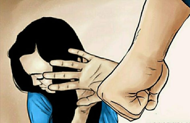 
					Alami Perundungan dan Intimidasi Seorang Wanita Tokoh Masyarakat Di Tebet Jakarta Selatan Lapor Polisi