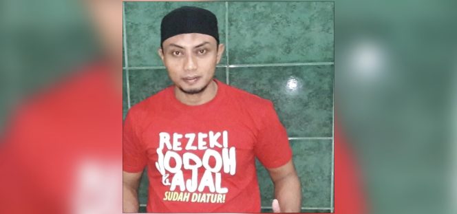 
					Wali Kota Beli Daging Sapi Dari Luar, Pedagang Sapi Kota Bitung Gigit Jari