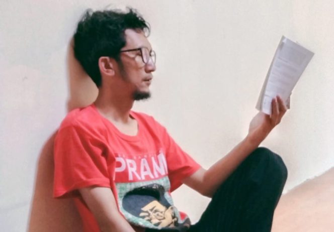 
					Perdana Mengutuk Keras Pelecehan Seksual Terhadap Buruh Perempuan di Cikarang