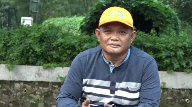 
					Mantan Bupati Bulungan, Budiman Arifin Disomasi Anak Buahnya Rp 6 Milyar