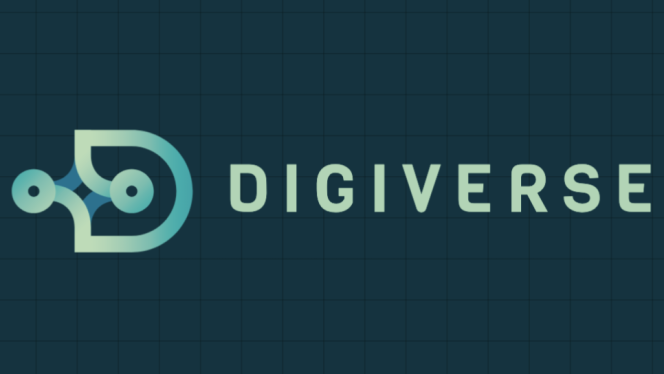 
					digiverse.id