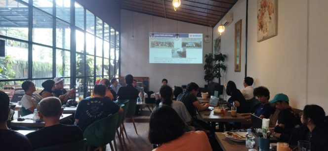 
					PT SIS Fokus Program Suzuki Peduli Pendidikan