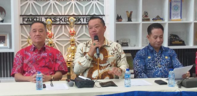 
					PSMTI Akan Luncurkan Buku Sejarah Tionghoa di Nusantara Pada Perayaan HUT ke-25