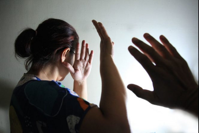 
					Adik Wartawan Dianiaya, Kakanya Lapor Ke Kapolda