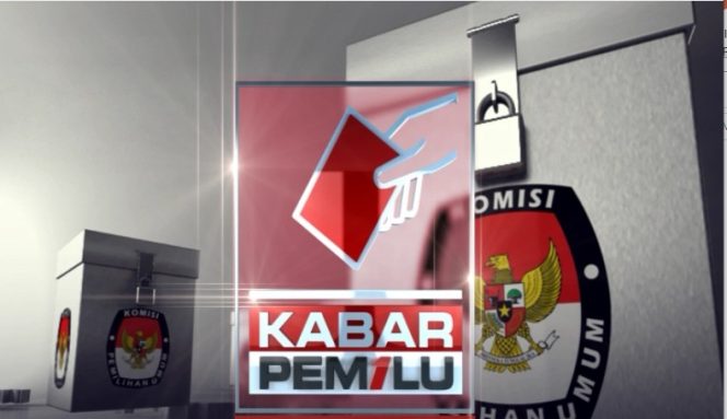 
					Wacana Pilkada via DPRD Hanya Memindahkan Politik Uang, Bukan Menghapusnya