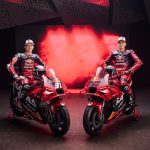 Motul Resmi Jalin Kemitraan dengan GasGas Factory Racing Tech3 di MotoGP, Moto3 dan MotoE