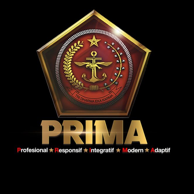 
					Panglima TNI Lakukan Rotasi Dan Mutasi 61 Perwira Tinggi TNI