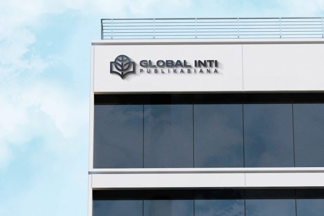 
					Bangga! Karya Ilmiah Ribuan Akademisi dan Peneliti Tembus Publilkasi Internasional