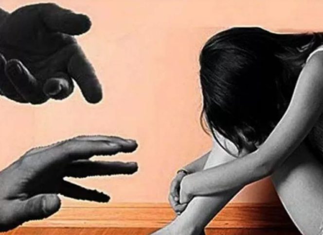 
					Kasus Dugaan Pelecehan Seksual Terhadap Anak di Lobalain, Polisi Pangil Dua Saksi Dan Korban 