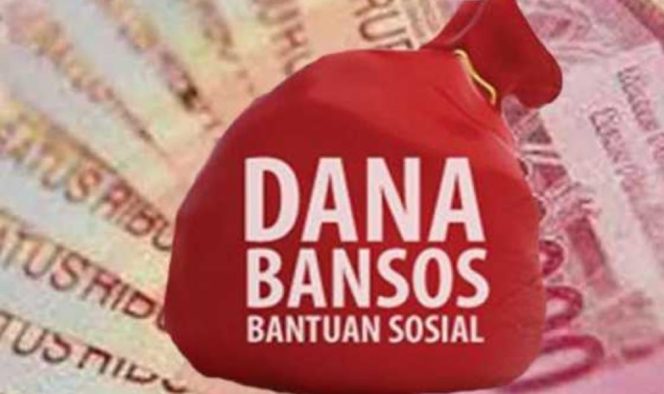 
					Kisruh Bansos di Rote Ndao,  Kadis Sosial Beri Pernyataan Tegas Bahwa Tidak Ada Unsur Politik