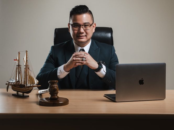 
					Tak Jadi Gunakan Sistem Komandante, Caleg PDI-P Peraih Suara Terbanyak Bisa Dilantik