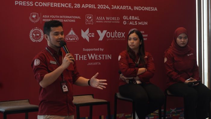 International Global Network