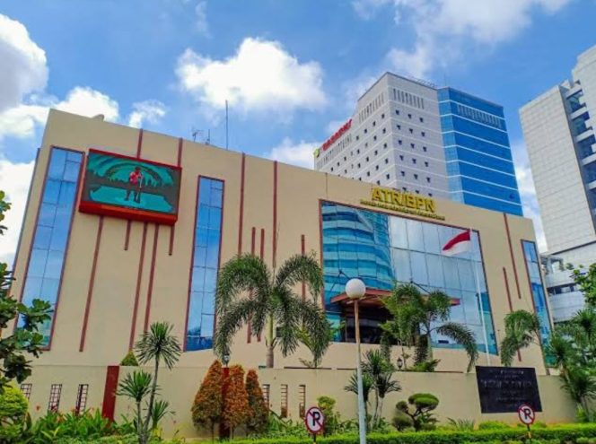 
					Sertifikat Tanah Tak Selesai Dari Tahun 2015, Iskandar Akan Aksi Massa Minta Menteri ATR/ BPN Copot Kakantah ATR/BPN Jakarta Pusat