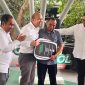 Castrol Indonesia Tebar Hadiah untuk Pelanggan Setia
