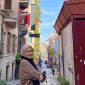 Mengenal Davina Harniadi: Hijab Traveler yang Menginspirasi Lewat Sosial Media
