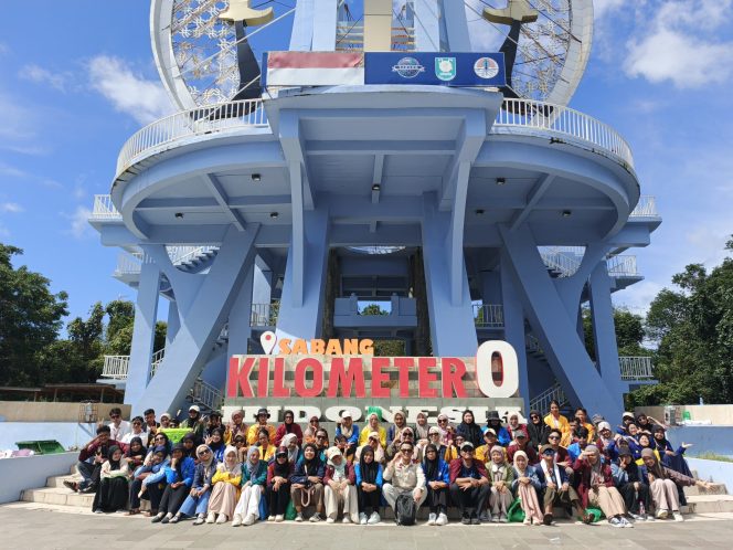 
					Foto: dok. Biro Kerja Sama dan Hubungan Masyarakat Sekretariat Jenderal Kemendikbudristek