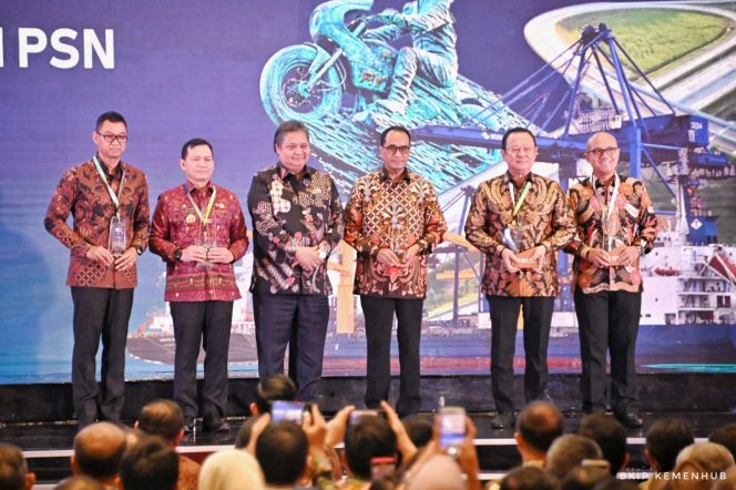 
					Foto: dok. istimewa