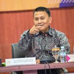 Pembahasan RUU Perampasan Aset Jangan Terburu-buru