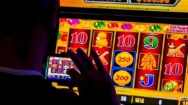 Foto: ilustrasi, dok. Media Indonesia